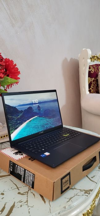 Leptop Asus Gaming  vezi pozele mai multe detalii 2024