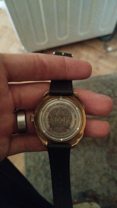 Продаю Часы в робочие