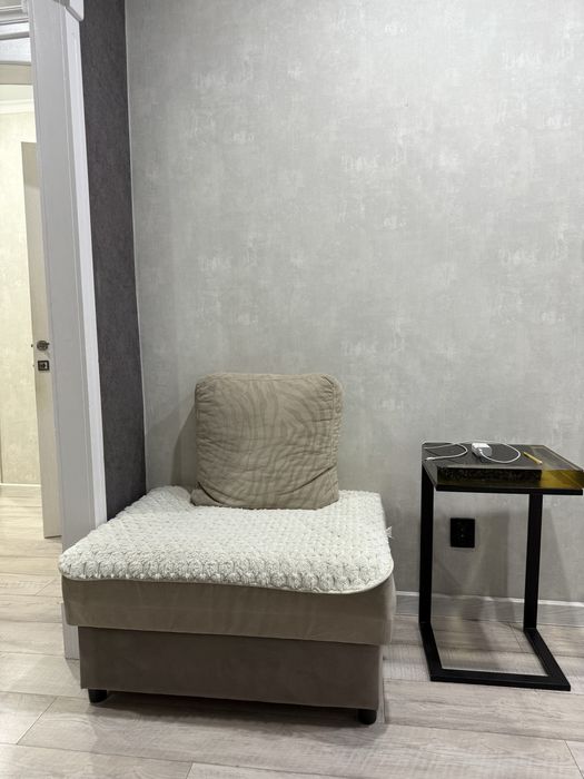 Продается диван 321