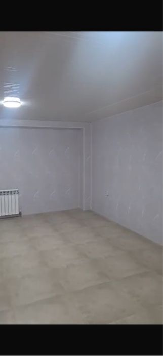 Стеновые декор панели