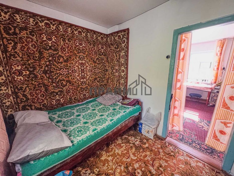 ПРОДАМ 3Х ком. дом Центр (Нина ПРАЙМ)