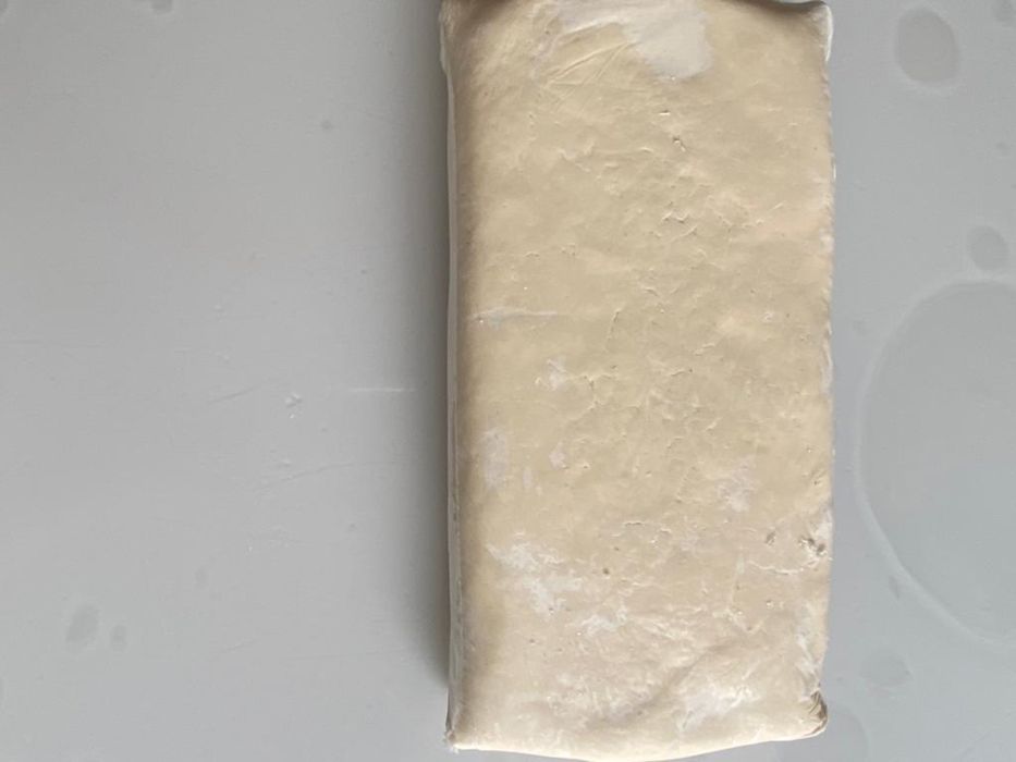 Ірімшік Құрт Балқаймақ