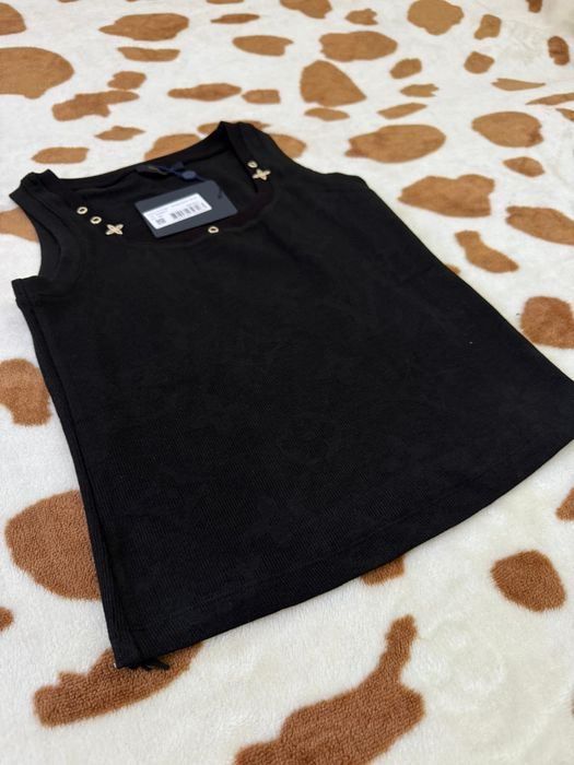 Maieu dama Louis Vuitton