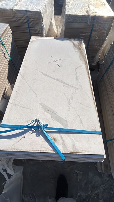 Плитка керамическая