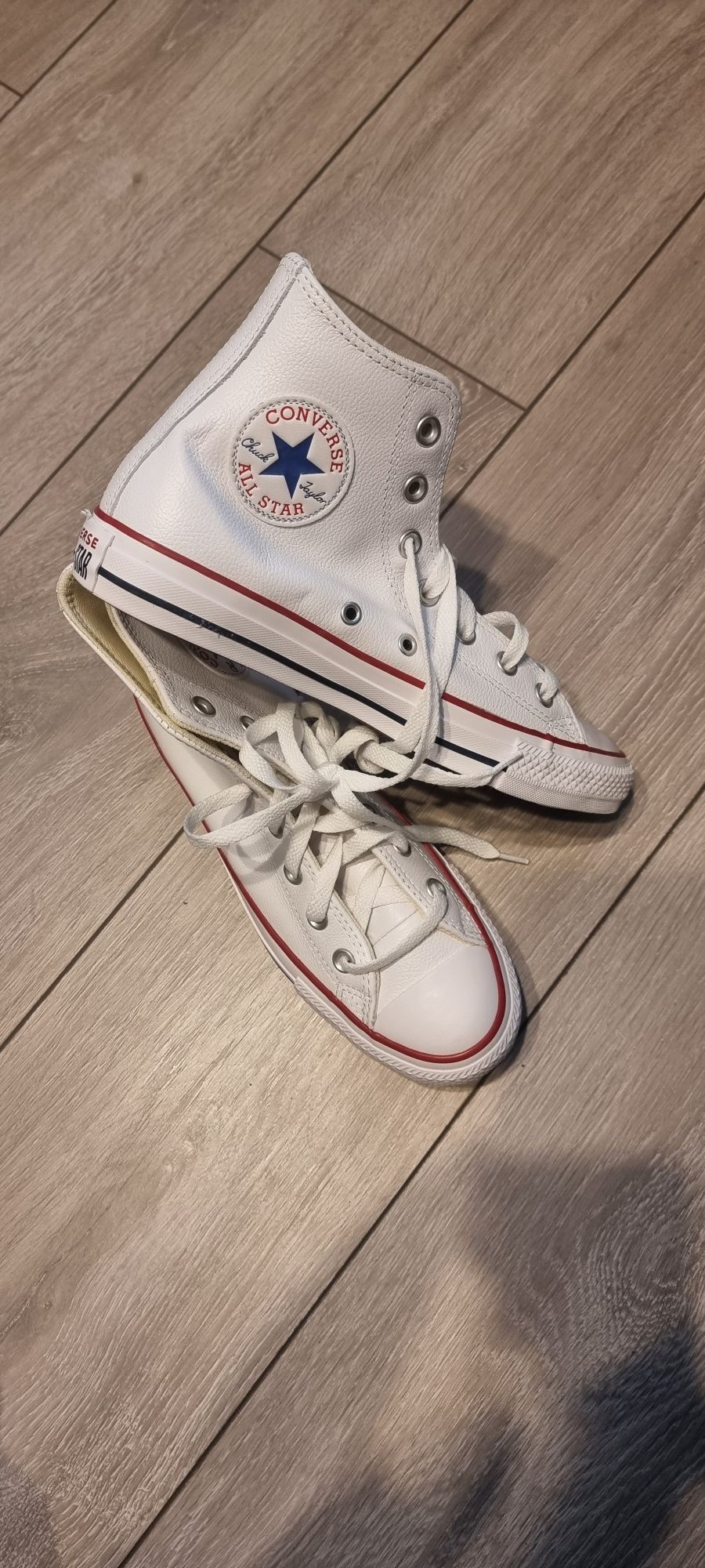 Converse originali clearance