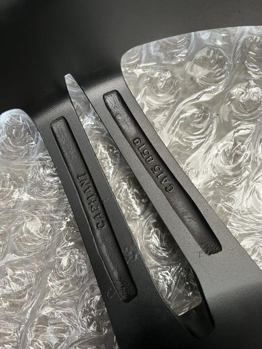 Джанти 5х112 19” за Ауди,Мерцедес и др.