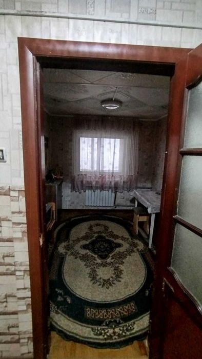 Продам дом с дачным участком. 9 дачи