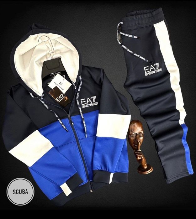 Trening bărbați       l