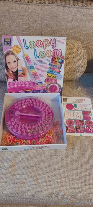 Микроскоп и др.Детски играчки