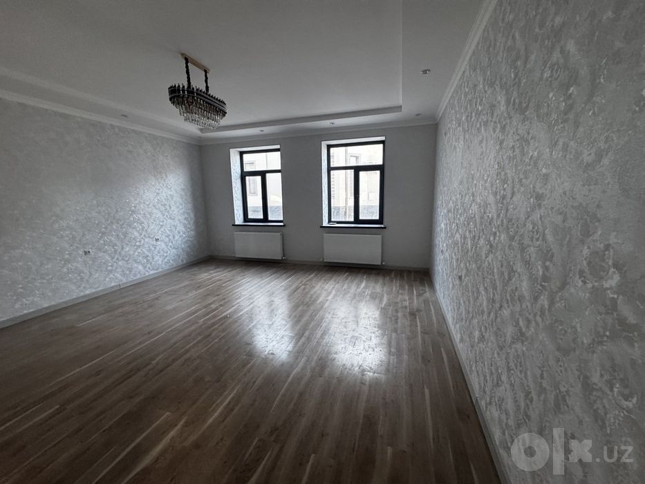 Сдаётся котедж 7 комнат, Автовокзал