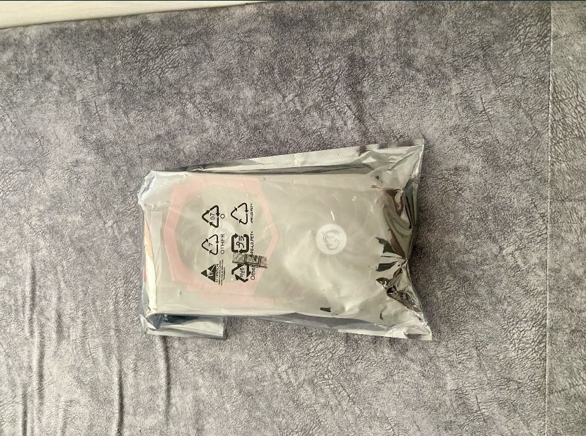 Radeon RX 470 GAMING X 8G