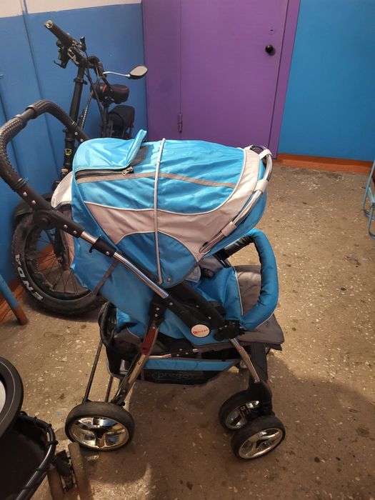 Отдам бесплатно .