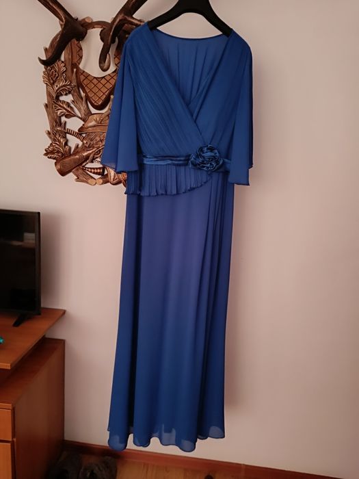 Rochie de ocazie
