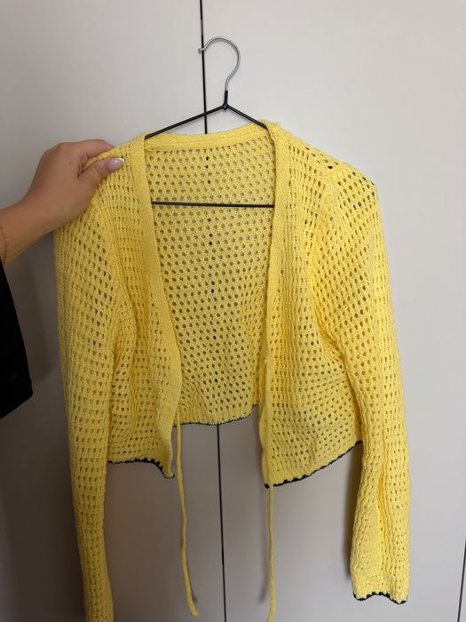 Дрехи разподажба h&m, zara, mohito
