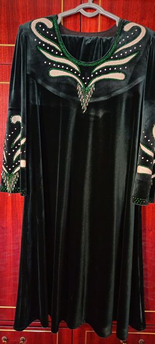 Куйлаклар сотилади хар хил матода, барчаси янгидай