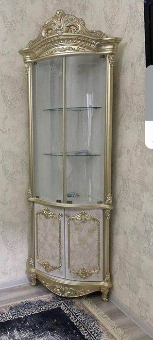 Пенал для гостинный | zal uchun penal