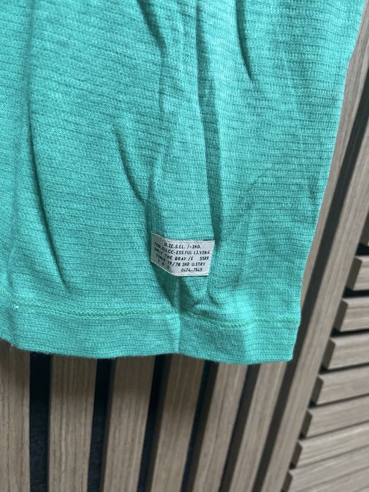 DIESEL - Нова размер М / Оригинал