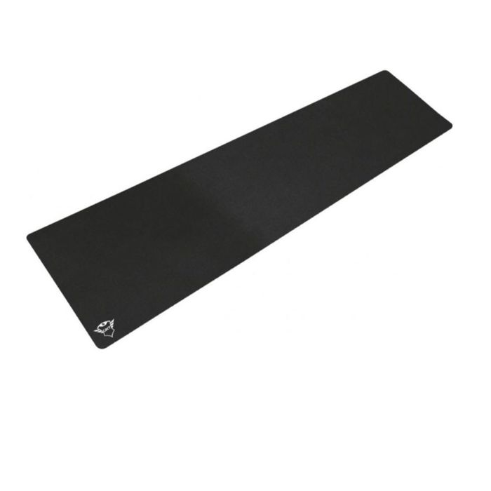 Гейминг подложка за мишка и клавиатура, Trust GXT 758