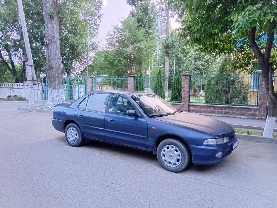 Срочно продам дутый галант