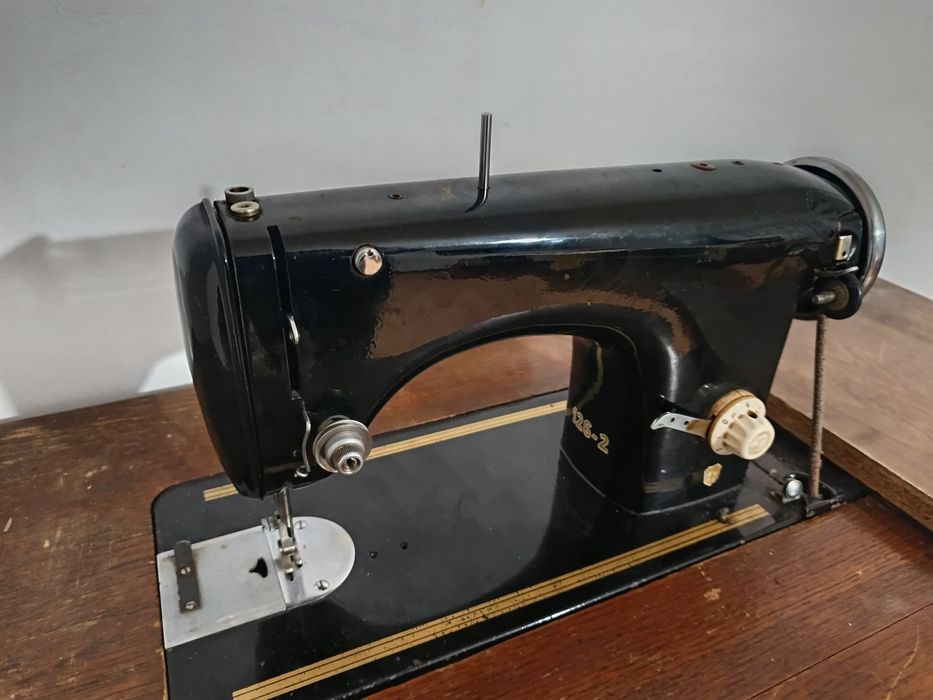 Шевна Машина Миневра