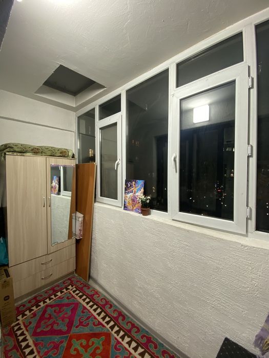 Квартира в аренду срочноо