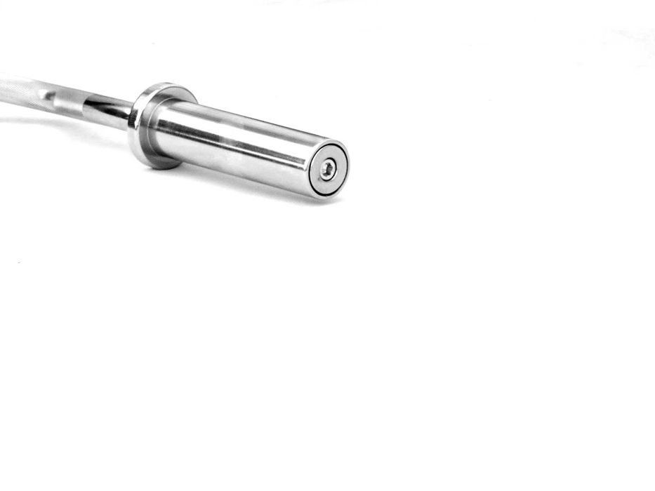 Олимпийски Крив Лост Super SZ - 125 см, Крив Лост за Тренировка