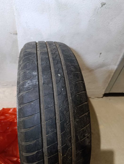 Гуми Firestone 185/65 R15 , комплект 4 бр