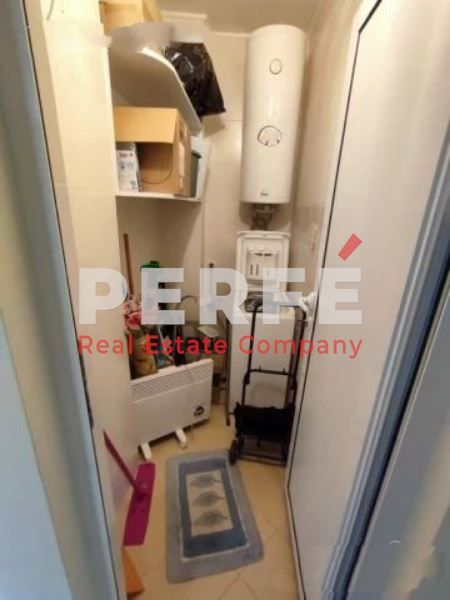 Продава се Тристаен апартамент в Поморие - 99 кв.м за 1561 €/кв.м - Снимка #7