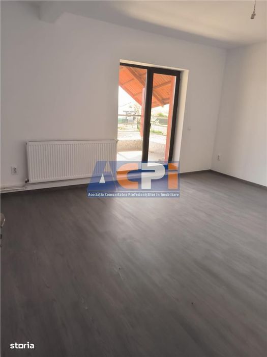 Casa de vanzare aproape de Bucuresti,Buturugeni,Giurgiu