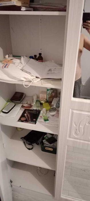 шкаф 50 000 срочно