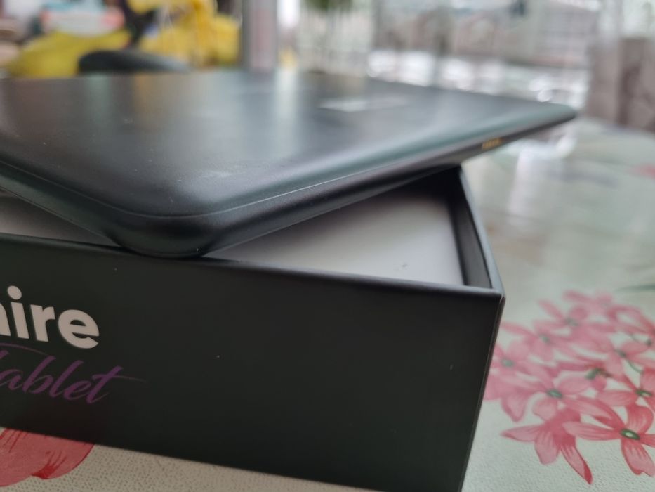 TravelWiFi таблет