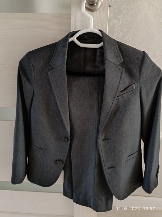 Продам вещи для школьника