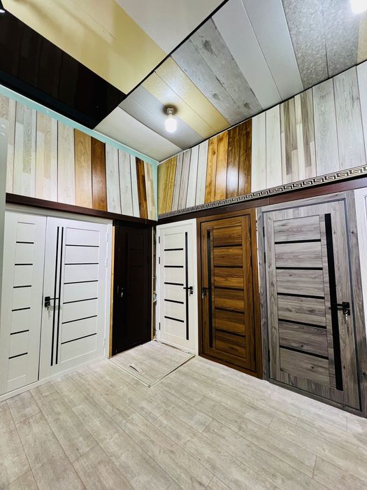 Межкомнатные мдф двери. Mdf eshik, Мдф эшик, Оптом двери Мдф двери.