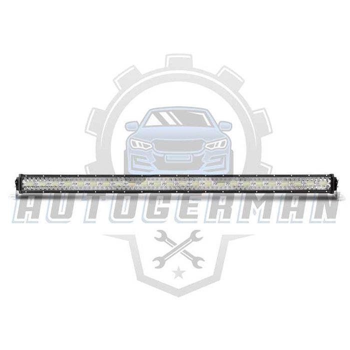 Нови Светлини мощни лед барове 936W off-road 4х4 атв SUV джипове мотор