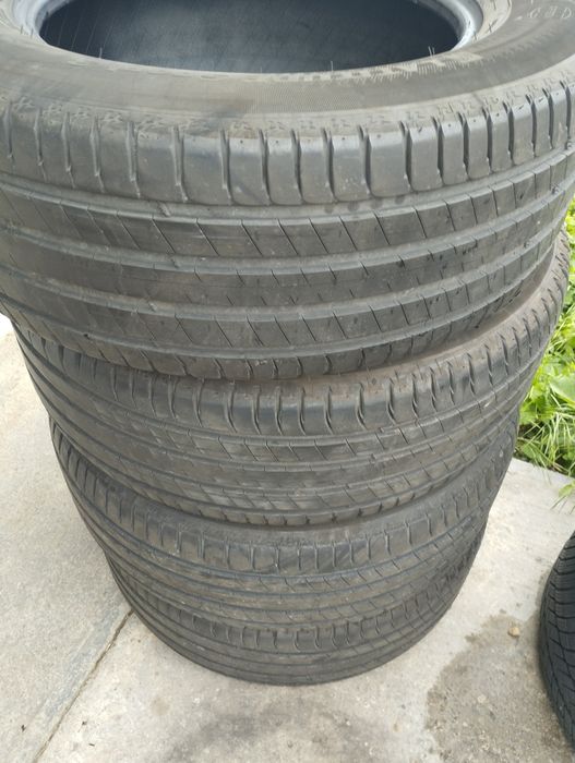 245 65 17 cauciucuri de vară