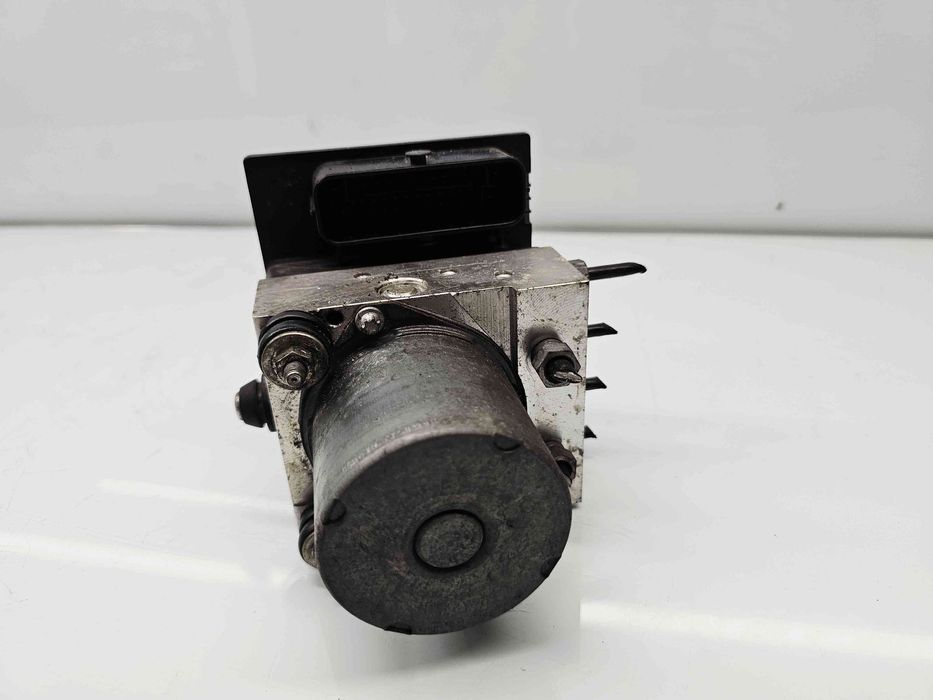 Pompa ABS Peugeot 508 [Fabr 2010-2018] 9677031780 2.0 HDI RHH 120KW /
