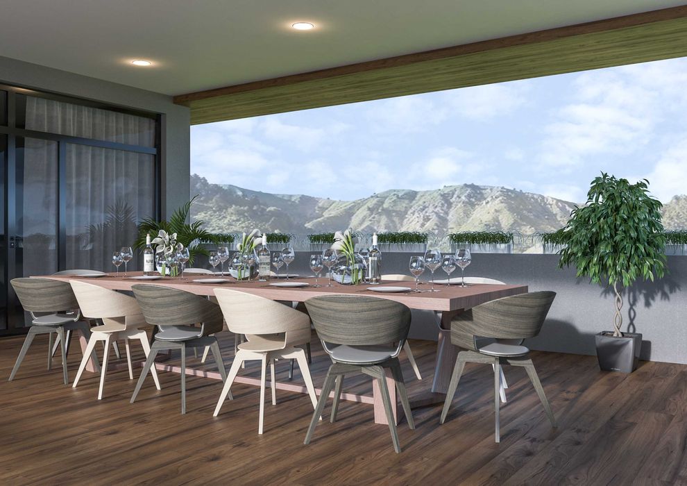 Продам 8 соток посёлок Хумсан