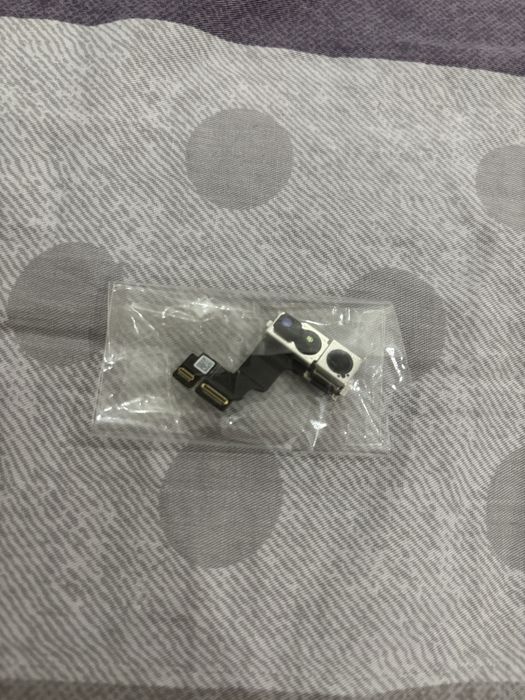 Продам запчасти от iphone 15