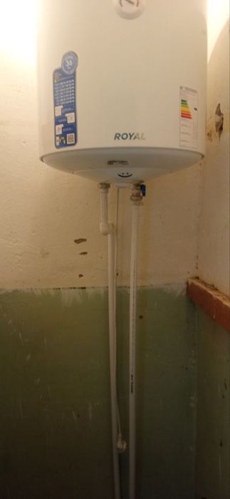 3 зоналик квартира сотилади