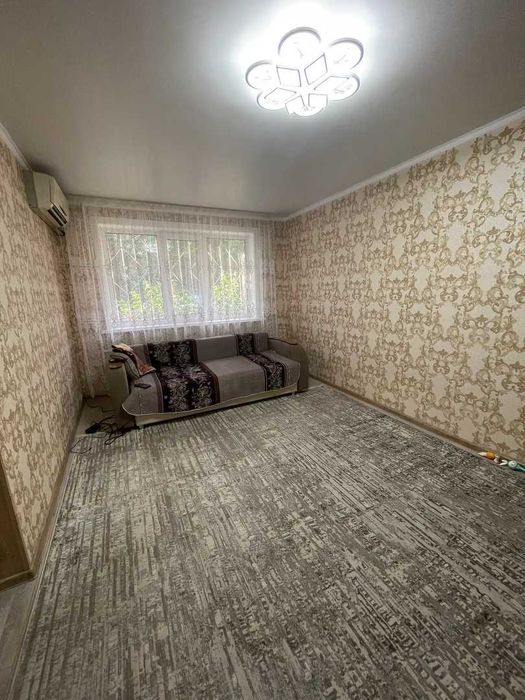 Продажа 3ком, Уют