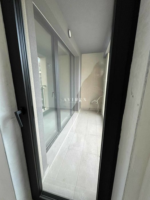 Продава се Двустаен апартамент в Пловдив, Тракия - 73 кв.м за 881 €/кв.м - Снимка #7