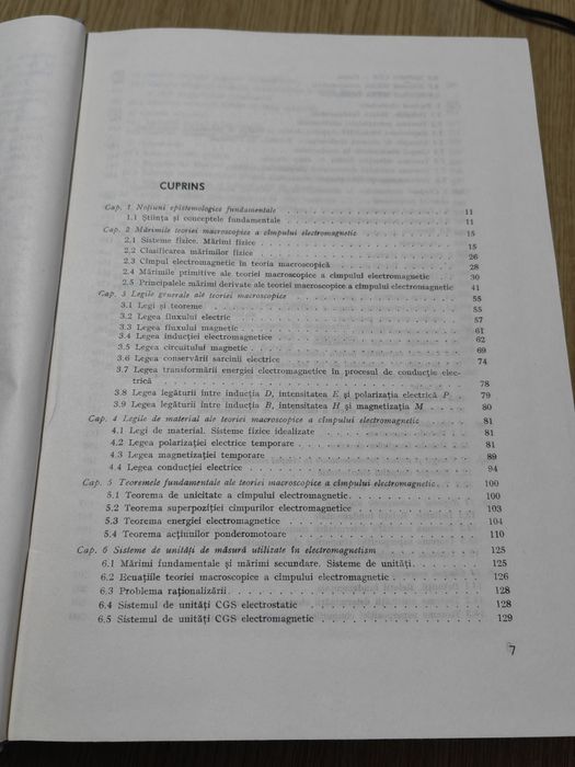 Bazele electrotehnicii ambele volume