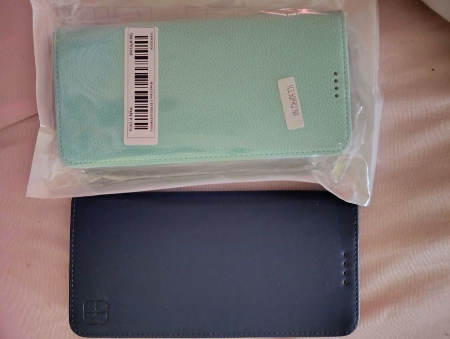 Смартфон TCL 512g/5g