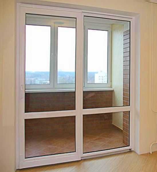 usi balcon + geam orice configurare aducem