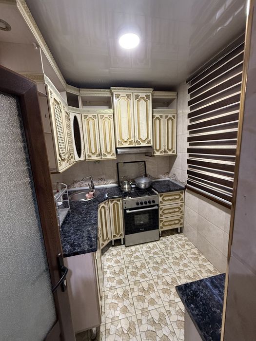 Чилонзор 8 кв 3/2/5  600$