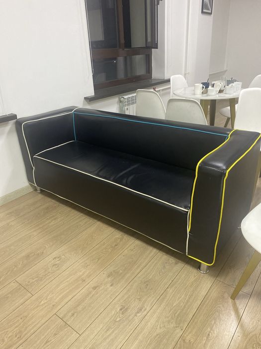 Продаем диваны для офиса и дома