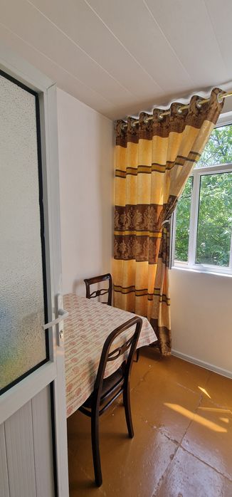Сдам 1 комнатную около айти парка