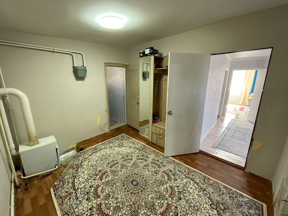 Уй сатылады шугыл