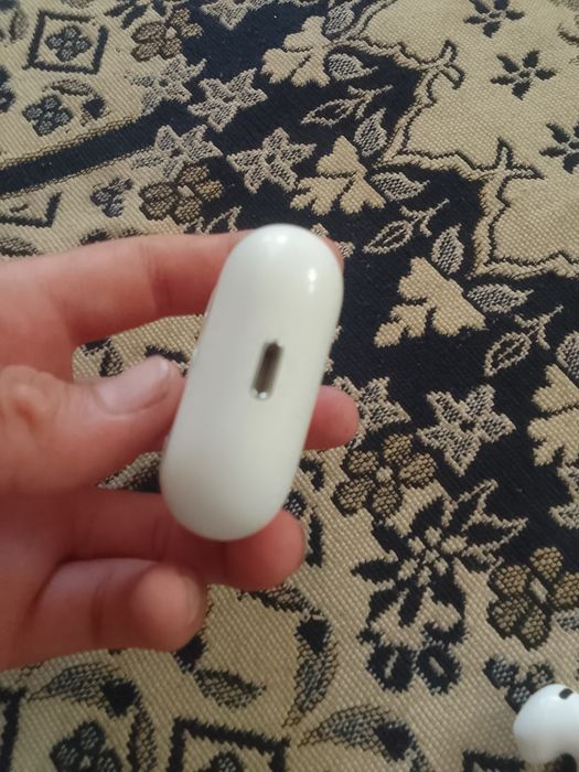Airpods 3 original