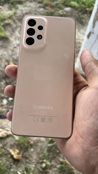Samsung eng arzon